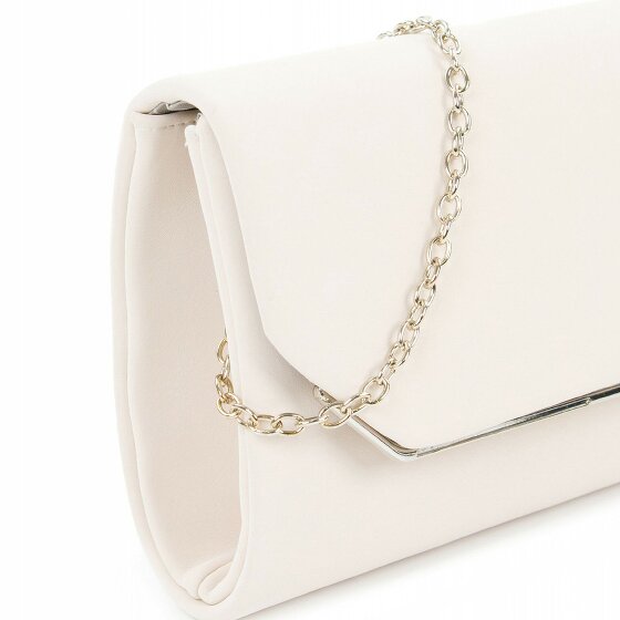 Tamaris Amalia clutch bag 26 cm