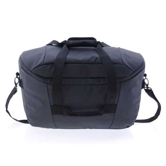 Gladiator 3900 Weekender travel bag 51 cm