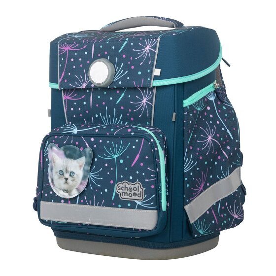 School-Mood Champion Maxx School bag set