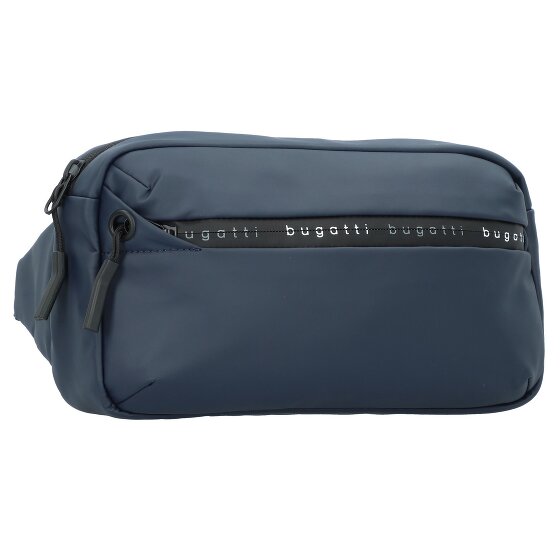 Bugatti Blanc fanny pack 27 cm