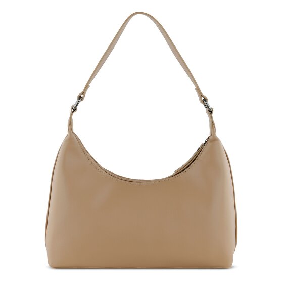 Bugatti Mila Shoulder Bag 28 cm