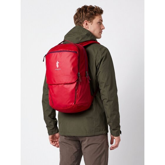 Cotopaxi Allpa Daypack 52 cm Laptop compartment