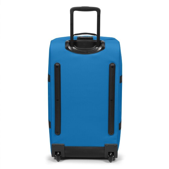 Eastpak Tranverz Tranverz 2 wheels Trolley 67 cm