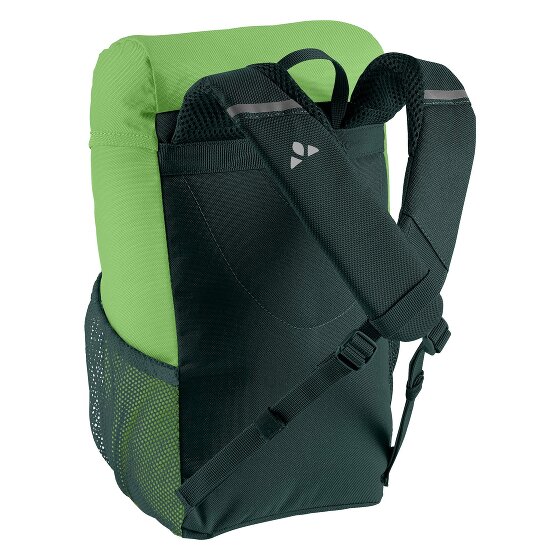 Vaude Ayla 6 Kids backpack 30 cm