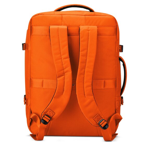 Roncato Ironik 2.0 Daypack 55 cm Laptop compartment