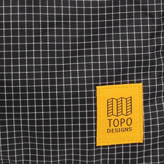 Topo Designs Accessories Packing bag set, 2-Piece