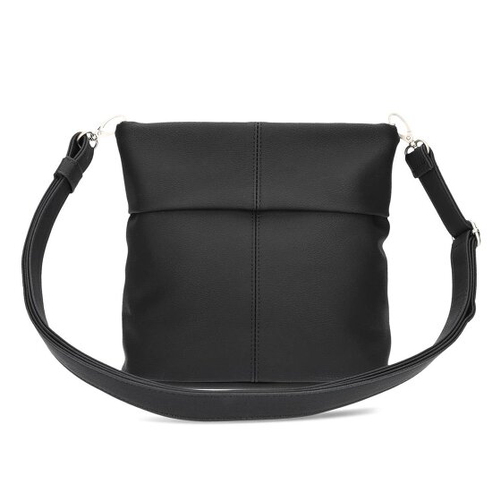 Zwei Mademoiselle.M Shoulder Bag 25 cm