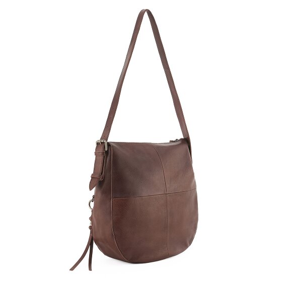 FredsBruder My Forever Friend Shoulder bag Leather 31 cm