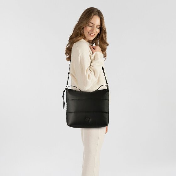 Picard Sportify Shopper Bag 34 cm