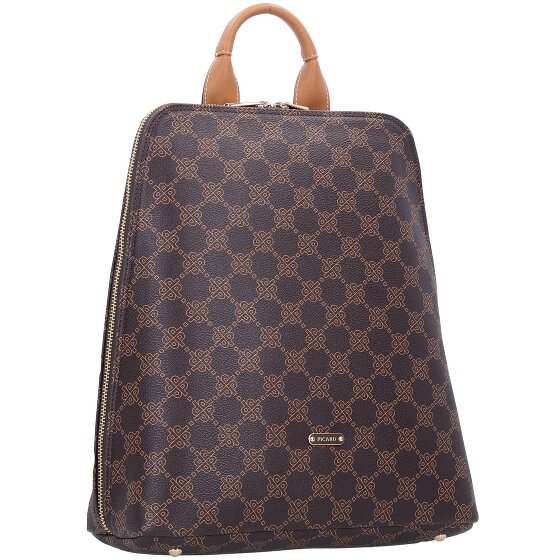 Picard Euphoria backpack 33 cm