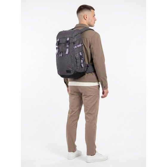 Evoc Evoc Mission 28 L Daypack 47 cm Laptop compartment