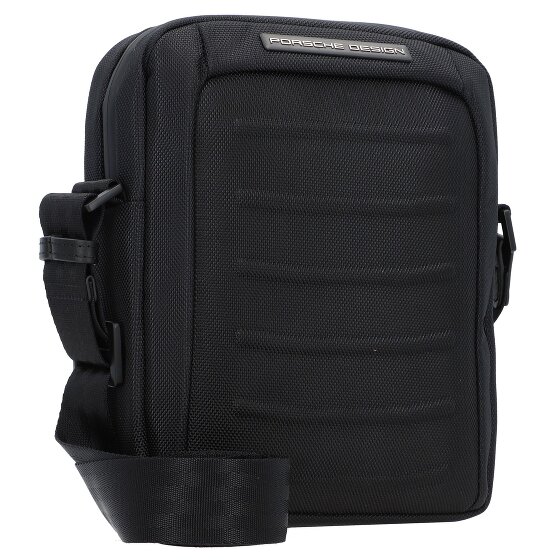 Porsche Design Roadster Pro Shoulder bag 20 cm