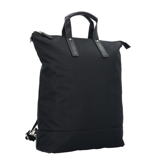 Jost Bergen X-Change 3in1 Bag S backpack 40 cm laptop compartment