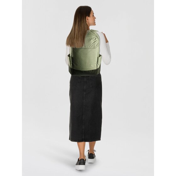 Thule Lithos Daypack 46 cm Laptop compartment