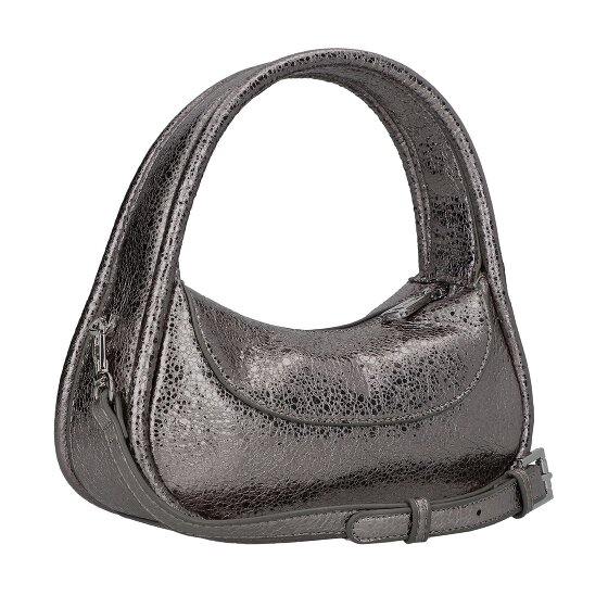 Valentino Elix Handbag 21.5 cm