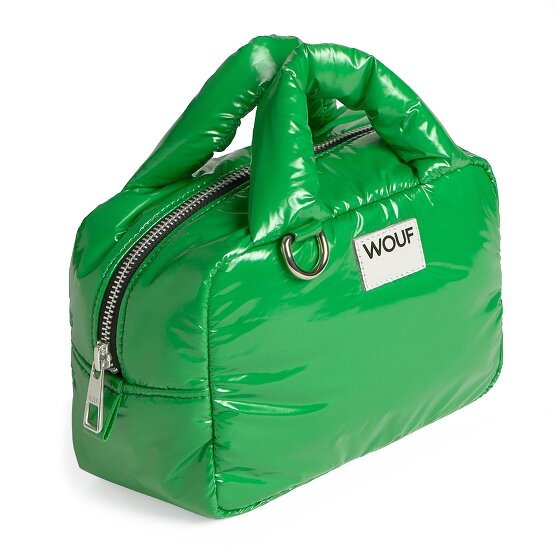 Wouf Glossy Toilet bag 20 cm