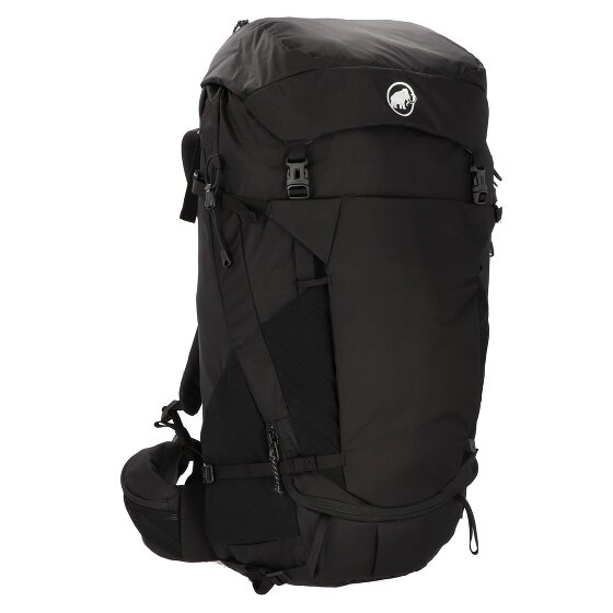 Mammut Lithium 50 backpack 66 cm