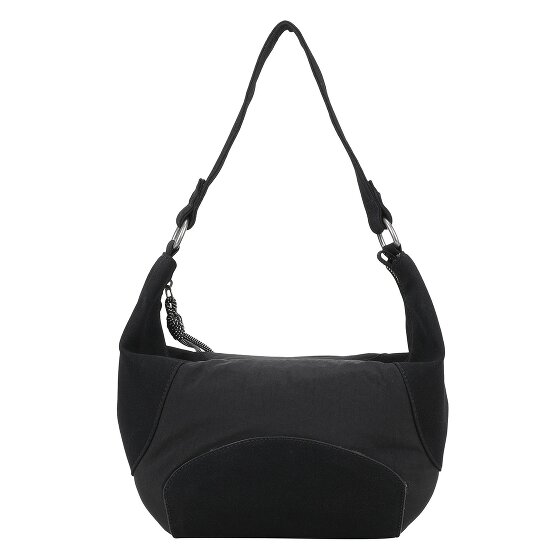 Fritzi aus Preußen Gimmy Sky Mix Shoulder Bag 32 cm