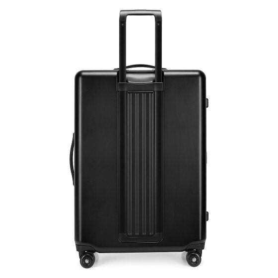 Epic Atlas 4 wheels Trolley L 76 cm