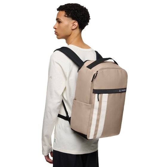 Vaude Matemo Daypack 38.5 cm Laptop compartment