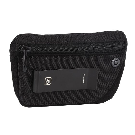 Go Travel Credit card case RFID protection 7 cm