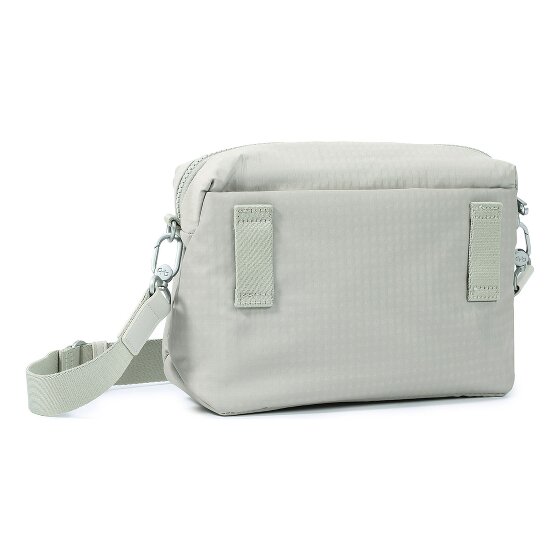 Hedgren Furo Shoulder bag RFID protection 25 cm