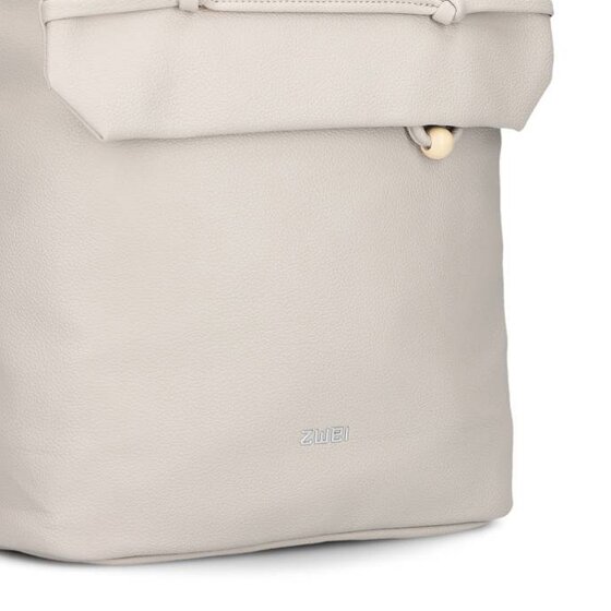 Zwei Perla Daypack 35 cm Laptop compartment