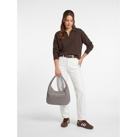 Bugatti Mare 2.0 Shoulder Bag 33 cm
