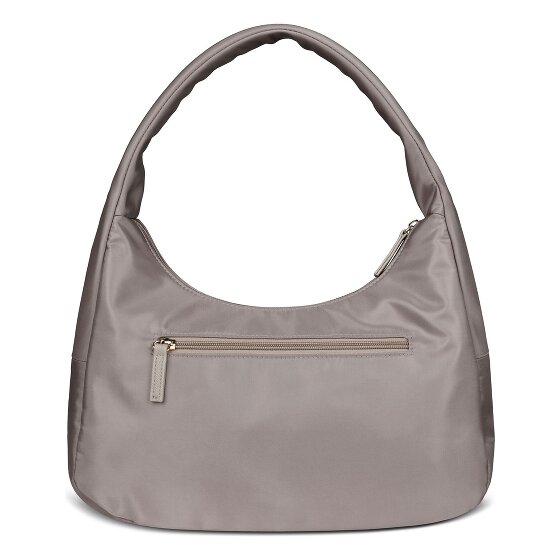 Bugatti Mare 2.0 Shoulder Bag 33 cm