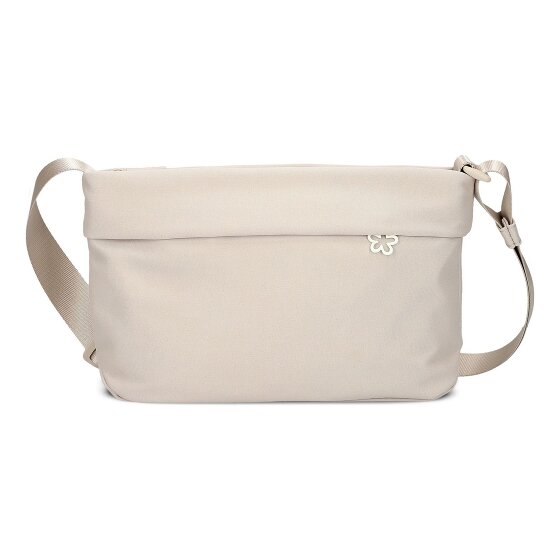 Zwei Mademoiselle.M Shoulder bag 29 cm