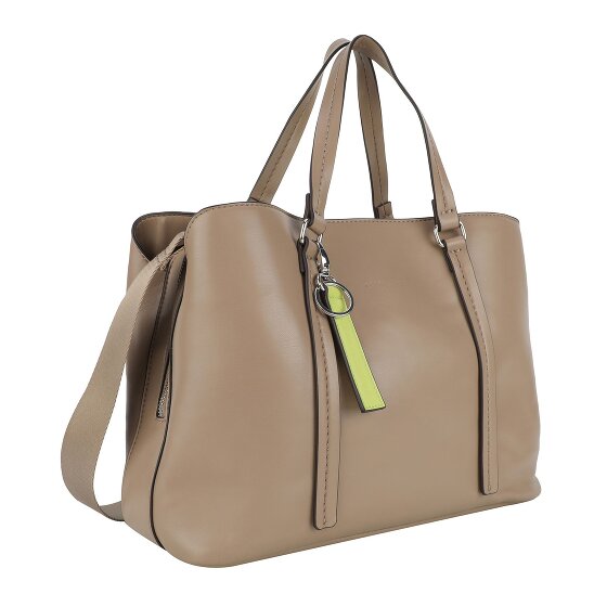 Gerry Weber Spring Feeling Handbag 34 cm