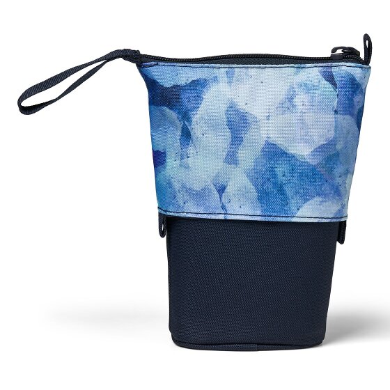 Satch Pencil case 17 cm