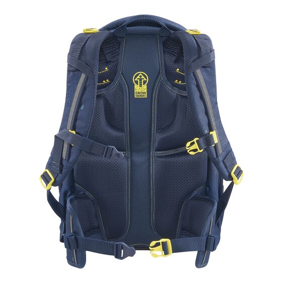 coocazoo Mate school backpack 44 cm