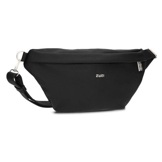 Zwei Mademoiselle.M Shoulder bag 40 cm
