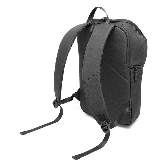Epic Essentials Proton EVO Daypack 40 cm Laptop compartment