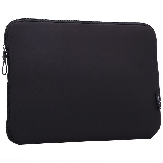 Castelijn & Beerens Laptop sleeve 38 cm