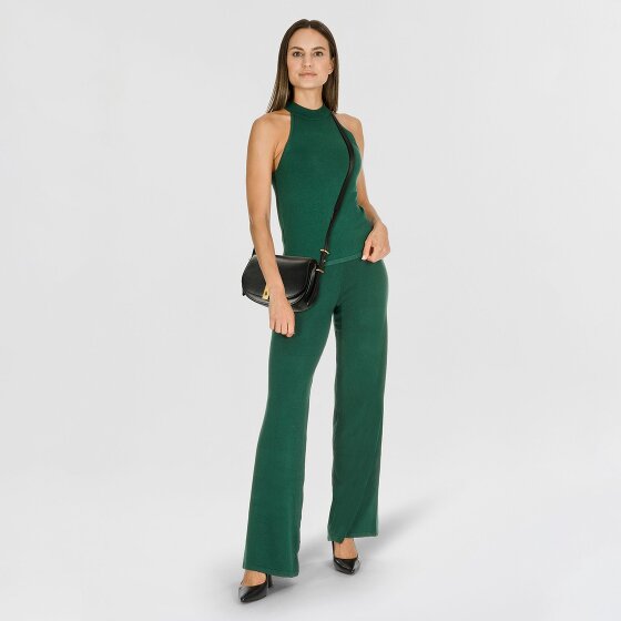 POLO RALPH LAUREN Polo ID Shoulder bag Leather 19 cm