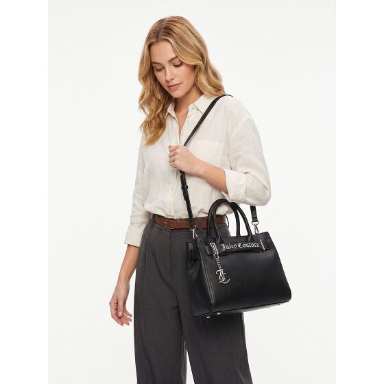 Juicy Couture Jasmine Shoulder Bag 31 cm
