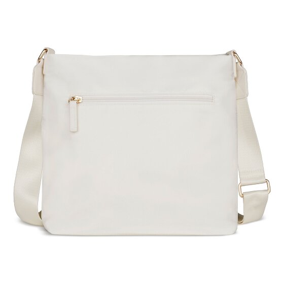 Bugatti Mare 2.0 Shoulder bag 28 cm
