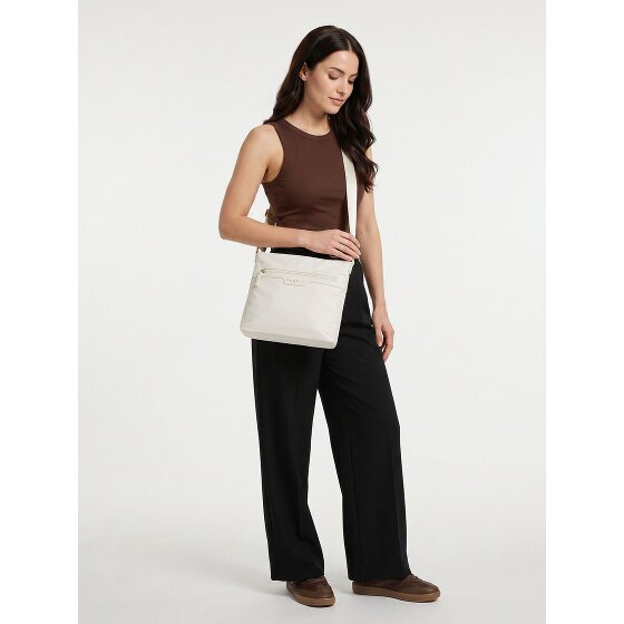 Bugatti Mare 2.0 Shoulder bag 28 cm