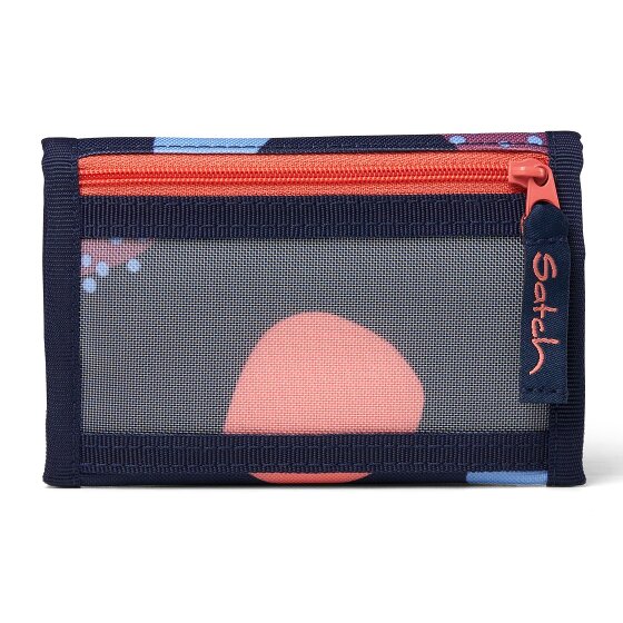 Satch Wallet 13 cm Satch Wallet 13 cm