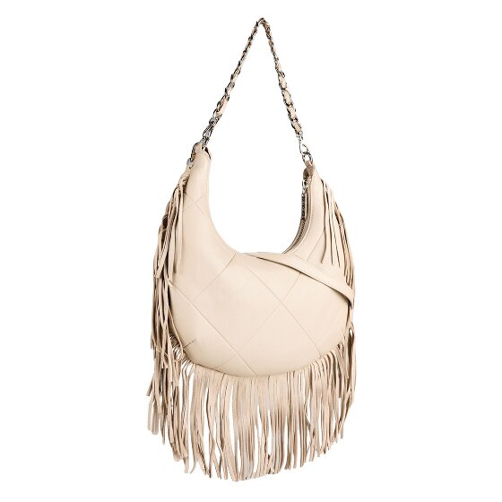 Valentino Astrid Shoulder Bag 35 cm