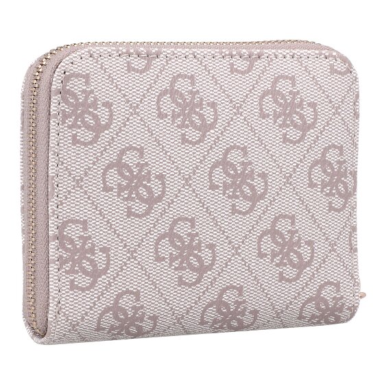 Guess Laurel II Wallet 11 cm