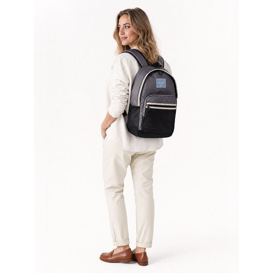 Herschel Kaine Daypack 46 cm Laptop compartment