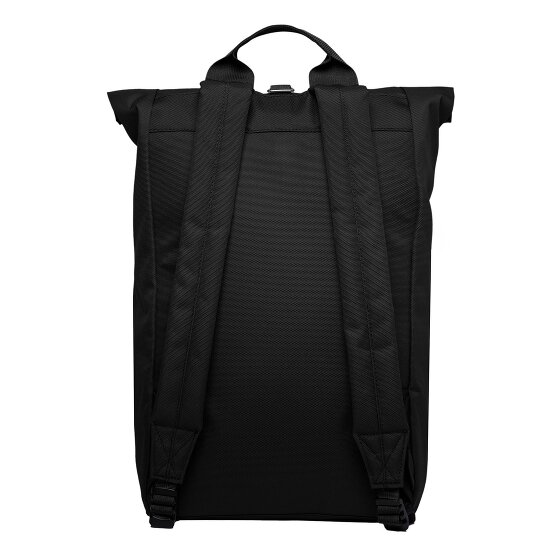 Sandqvist Ground Daypack 56 cm Laptop compartment
