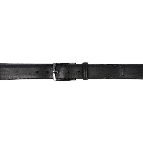 Lloyd Men's Belts Leather belt