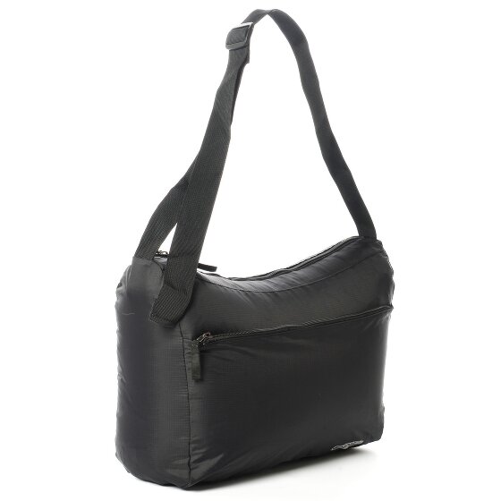 Epic Essentials shoulder bag 27 cm