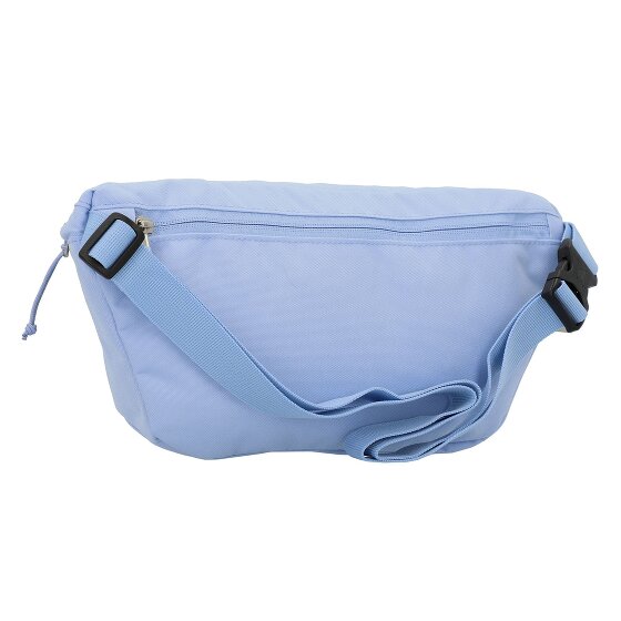 Deuter Avengo Organizer Bum bag 31 cm