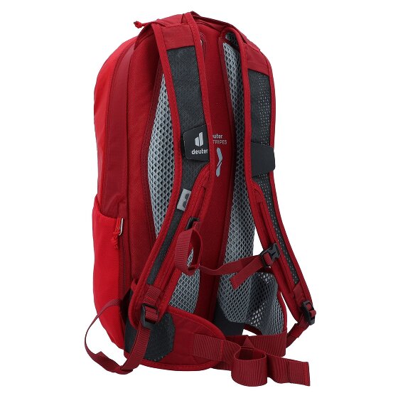 Deuter Race 12 Bike backpack 44 cm