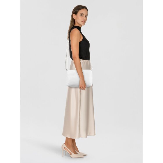 Picard Really Shoulder bag Leather 27.5 cm